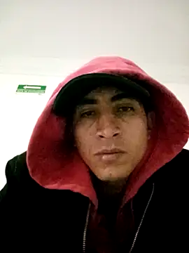 sid hunzahua online show from October 15, 3:58 am