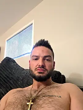 couplevideo1 online show from June 27, 11:54 pm