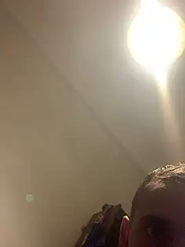 Antonio Vatooo online show from January 15, 7:01 am