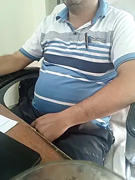 Hot-man39 online show from November 5, 8:38 am