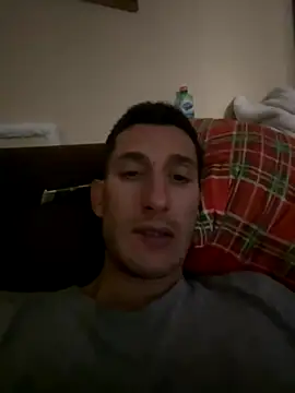 Gionnytav online show from November 22, 7:13 pm