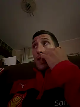 Gionnytav online show from October 24, 5:58 pm