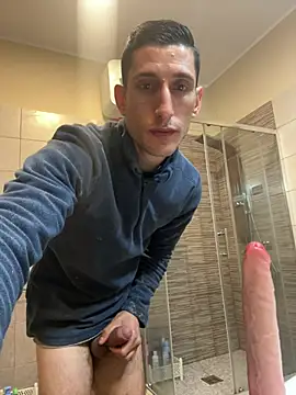 Gionnytav online show from January 12, 5:06 pm