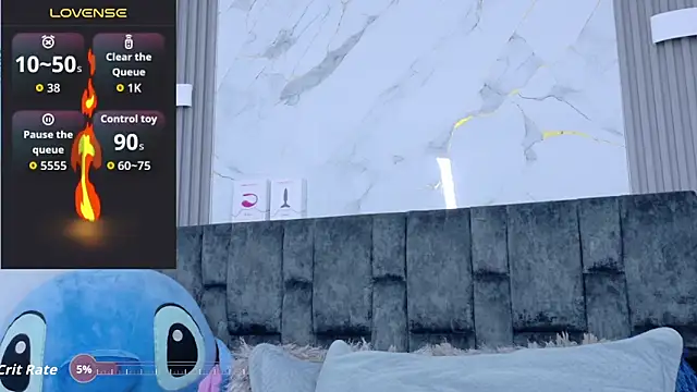 JAYCOB00 online show from September 20, 4:45 am