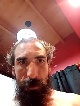 manucho2023 online show from March 26, 1:53 am