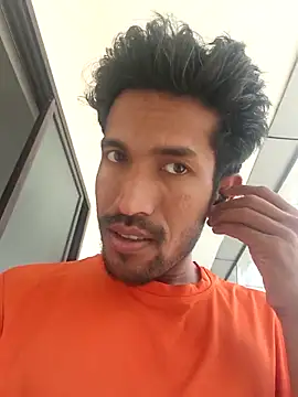 S ROCKSTAR online show from March 30, 5:19 am