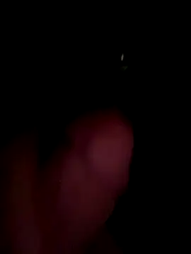 Flouflolutin online show from October 25, 12:29 pm