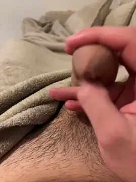 fuckitzer online show from December 4, 6:59 pm