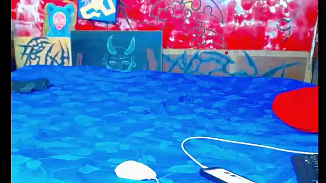 deivid estrada online show from October 2, 5:06 pm