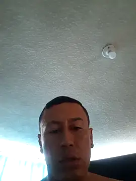 andresbigcock9 online show from November 8, 11:35 am