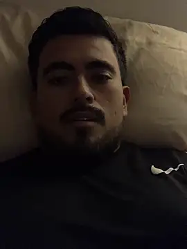 Rubens8866 online show from March 23, 2:48 am