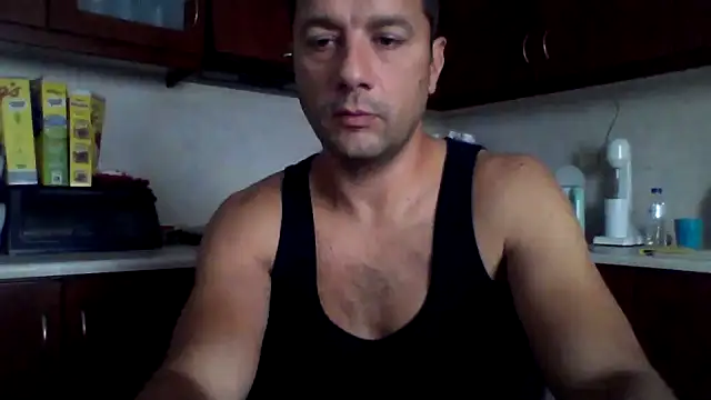 BillysGreece online show from September 29, 8:02 am