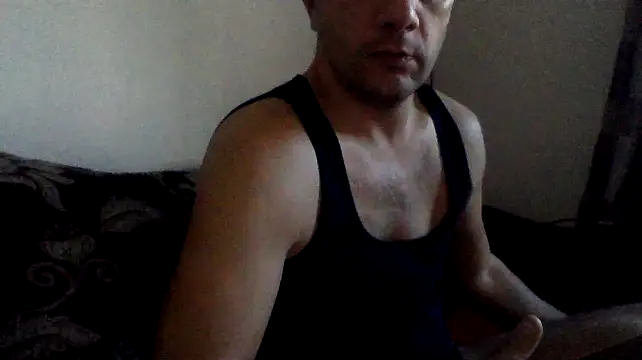 BillysGreece online show from December 17, 8:12 am