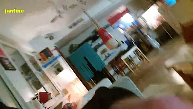 Snapshot of BongChannel chatting on February 14, 1:02 am BongChannel online show from February 14, 1:02 am