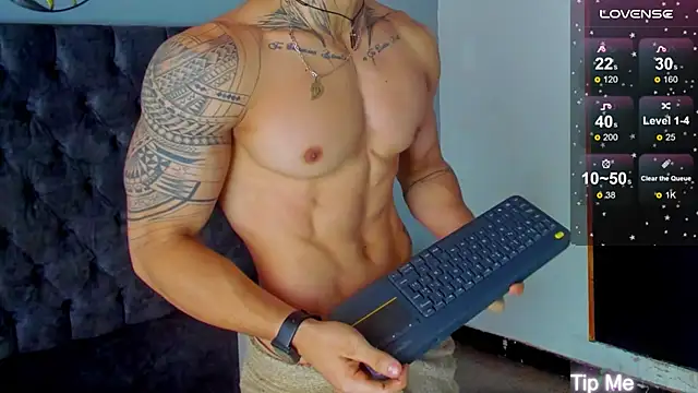 Jeins carter online show from December 16, 1:43 pm