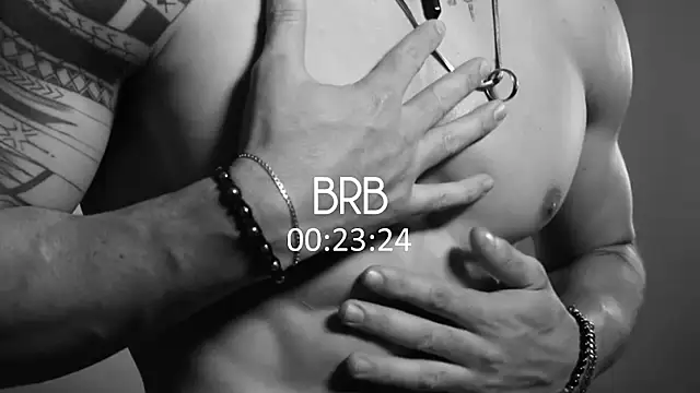 Jeins carter online show from September 20, 3:12 pm