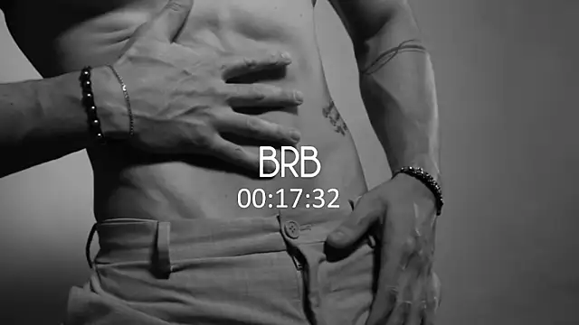 Jeins carter online show from September 24, 4:27 pm