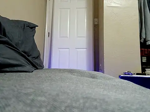 lustfan69 online show from September 24, 1:38 am