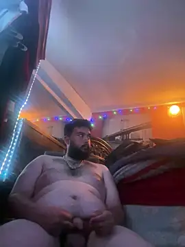 bigdickgio6923 online show from February 28, 2:21 am