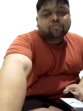 julywwrt online show from December 18, 6:46 pm