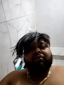 julywwrt online show from February 25, 2:34 am