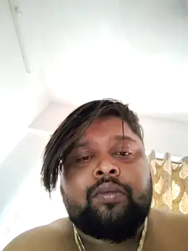 julywwrt online show from February 21, 8:04 am