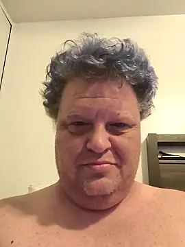 jrsexy83 online show from October 14, 12:56 pm