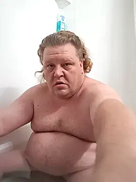 jrsexy83 online show from December 26, 8:32 pm