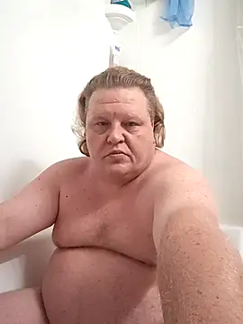 jrsexy83 online show from December 17, 11:38 pm