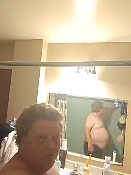 jrsexy83 online show from May 27, 4:42 am