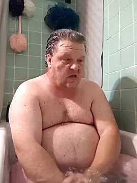 jrsexy83 online show from November 28, 7:05 pm