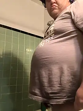 jrsexy83 online show from January 17, 8:00 pm