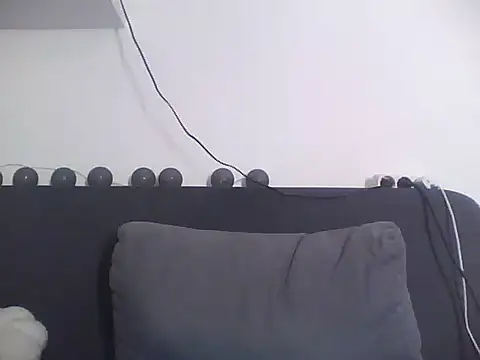 pokal2022 online show from March 7, 2:34 pm