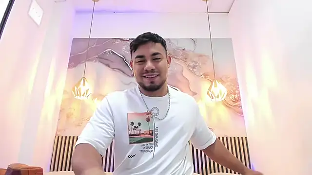 BrianMalonee online show from February 3, 11:59 am