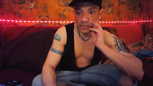 Tony Torrente online show from March 9, 5:00 am