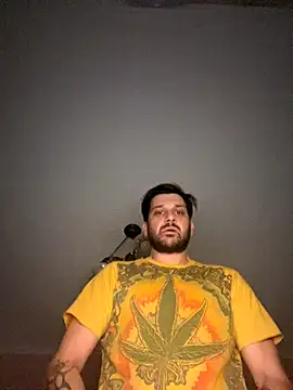 MaeltraJoy online show from October 24, 5:03 pm