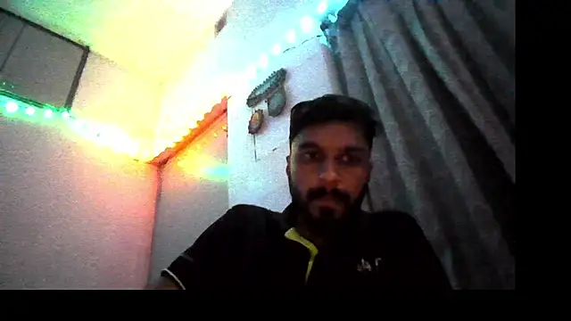 Forbidden Live143 online show from November 9, 8:24 pm