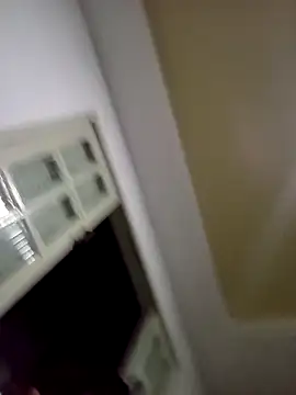 Sammycalderon online show from March 18, 2:25 am