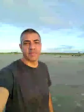 virgem unico online show from December 31, 8:59 am