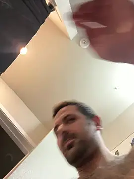 HungJeff6969 online show from January 30, 9:14 pm