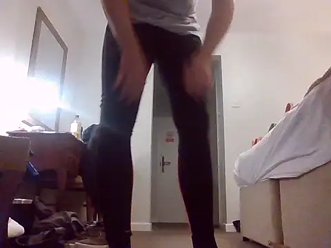 Snapshot of AnalLove1990 chatting on October 6, 10:25 pm AnalLove1990 online show from October 6, 10:25 pm