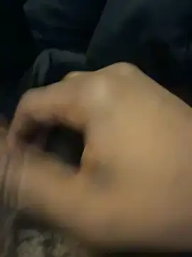 james26  online show from January 21, 7:28 pm