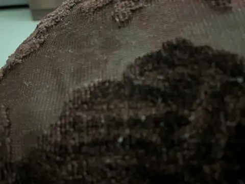 yadavindra85 online show from February 5, 3:41 pm