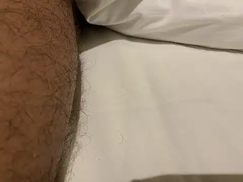 yadavindra85 online show from October 6, 8:46 pm