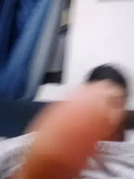 kleineid77 online show from November 15, 8:11 pm