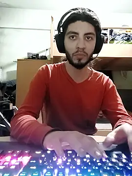 kleineid77 online show from January 5, 5:27 pm