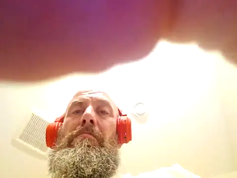 diggins4u online show from December 21, 7:16 am