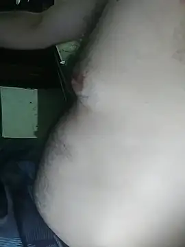 pikalindaxx online show from February 13, 3:28 pm