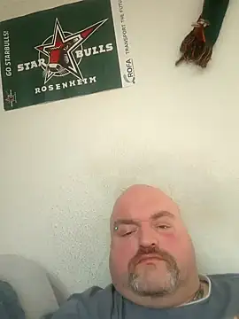 fickmonster2024 online show from February 4, 9:49 am