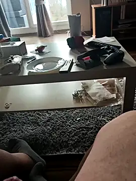 fickmonster2024 online show from December 18, 8:10 am